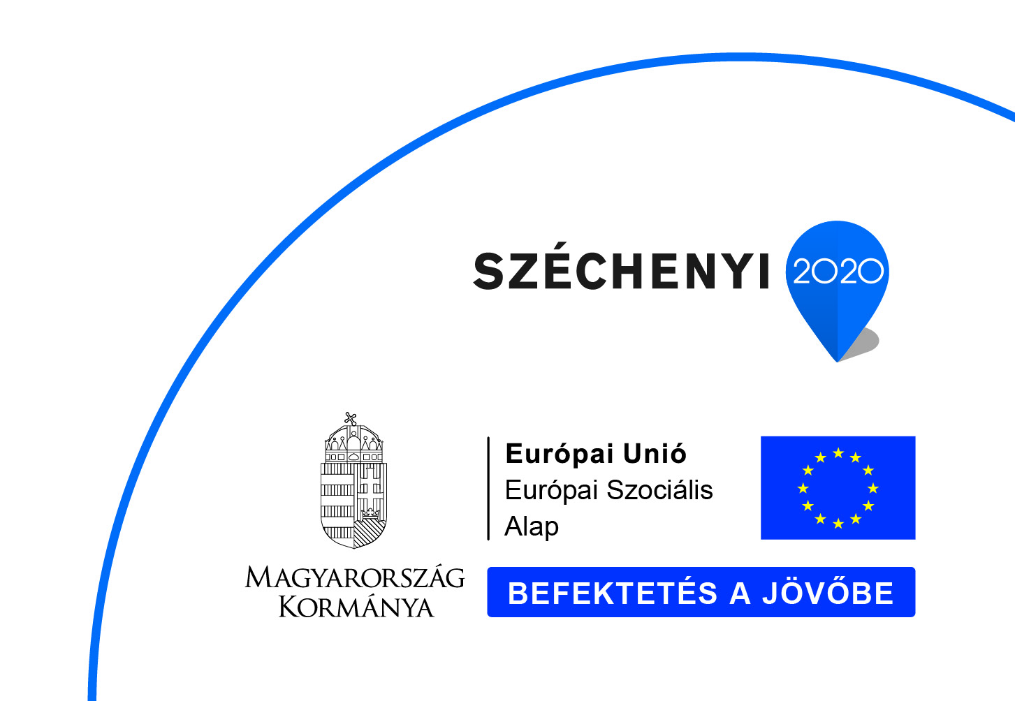 Széchenyi 2020, pályázat, KLIK